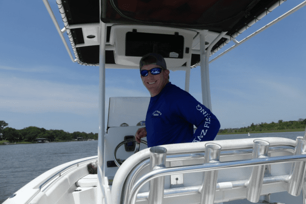 Untitled (600 x 400 px) (2)